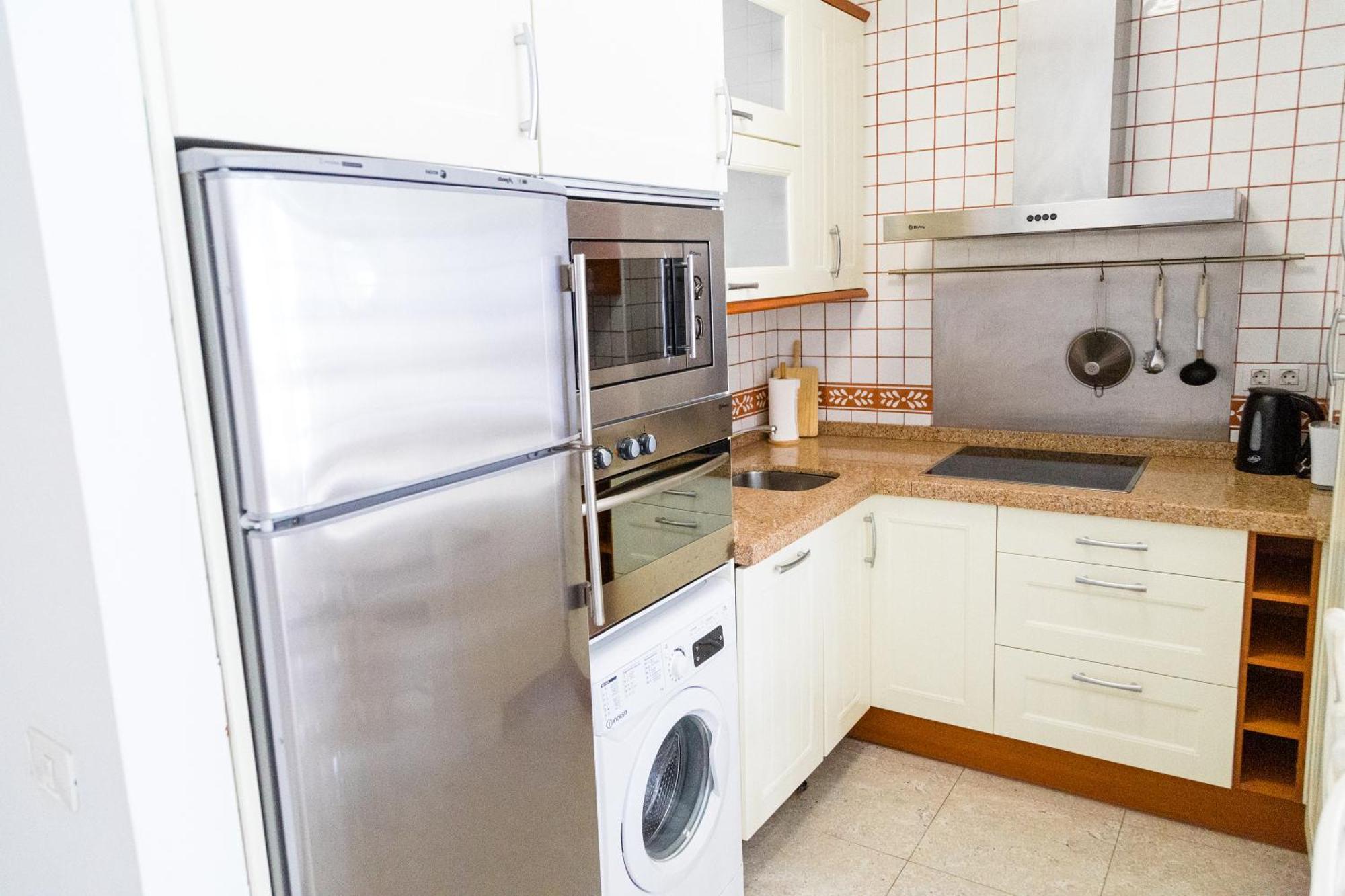 Casa Gon Apartamento Centricos A 100M De La Playa Corralejo Kültér fotó